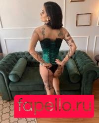 Natalia Silva Onlyfans Photo Gallery 