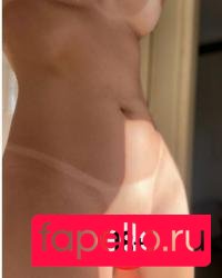 Natalia Silva Onlyfans Photo Gallery 