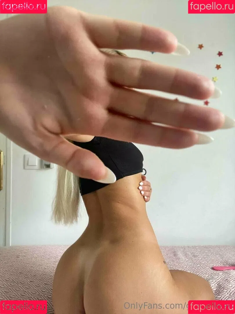 grace_leex Onlyfans Photo Gallery 