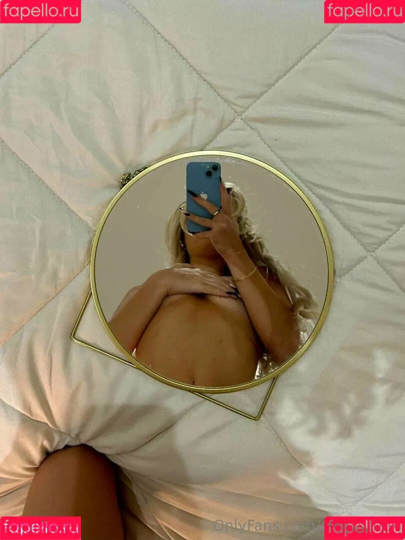 grace_leex Onlyfans Photo Gallery 