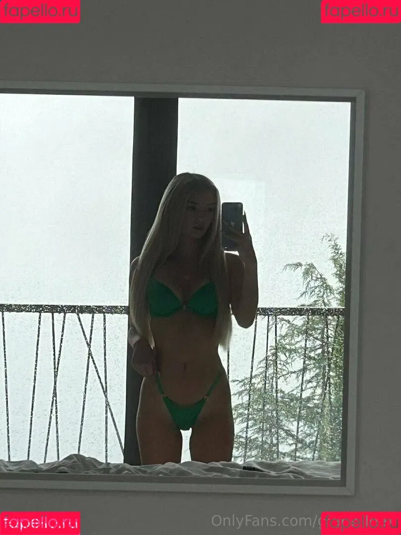 grace_leex Onlyfans Photo Gallery 