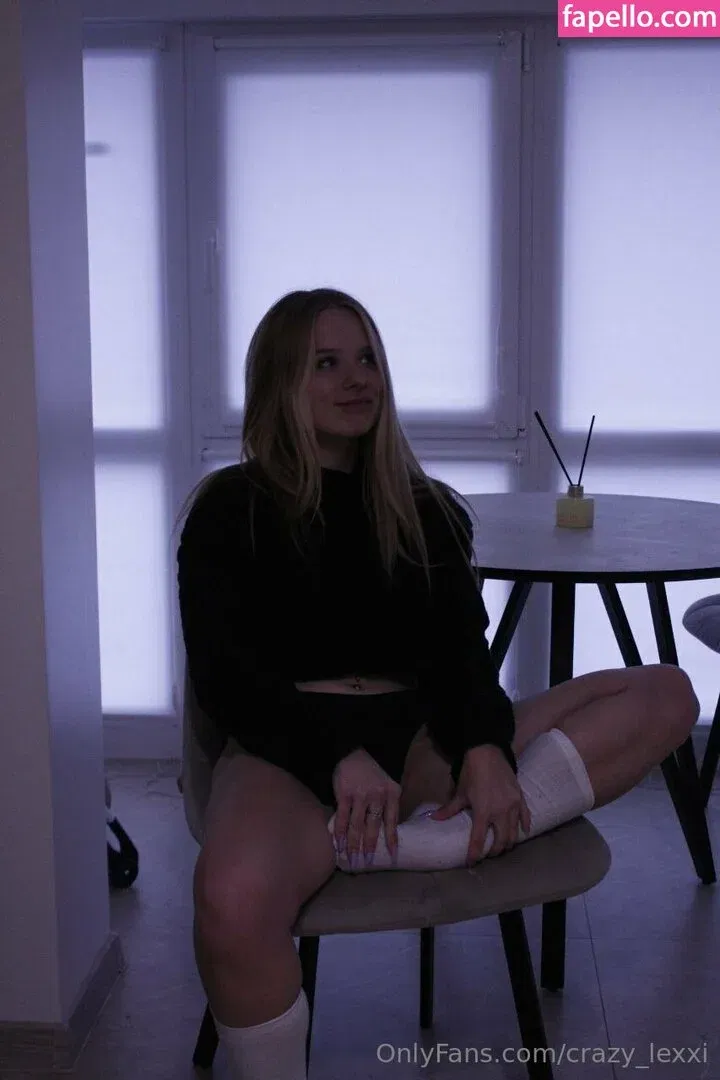 grace_leex Onlyfans Photo Gallery 