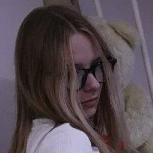 grace_leex Onlyfans Photo Gallery 