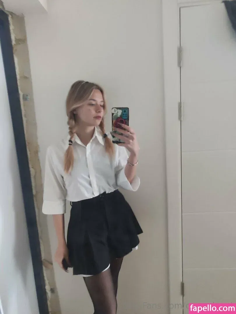 grace_leex Onlyfans Photo Gallery 