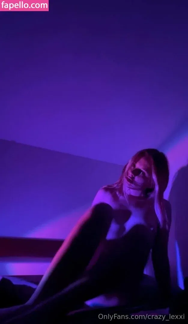 grace_leex Onlyfans Photo Gallery 