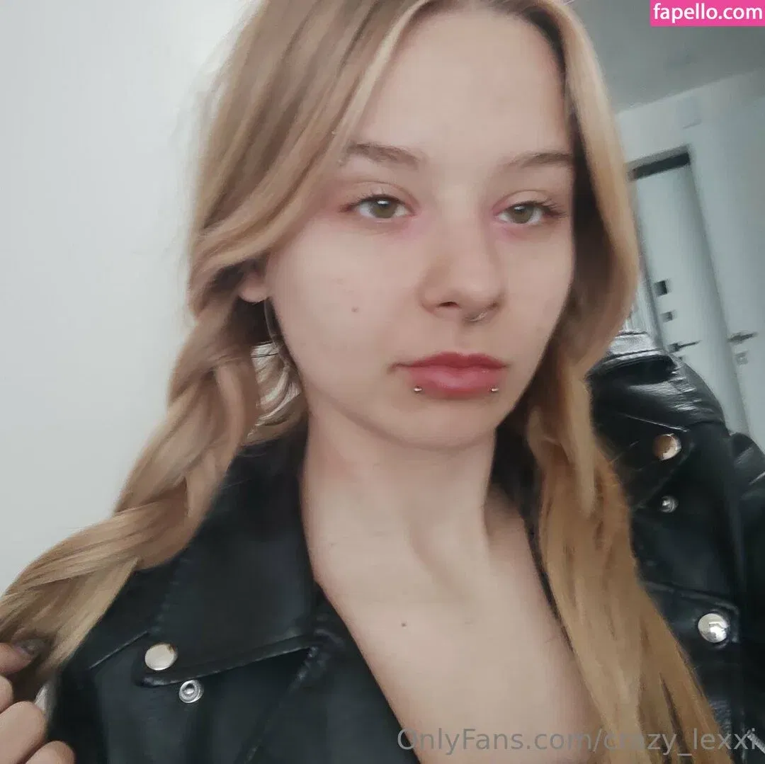 grace_leex Onlyfans Photo Gallery 