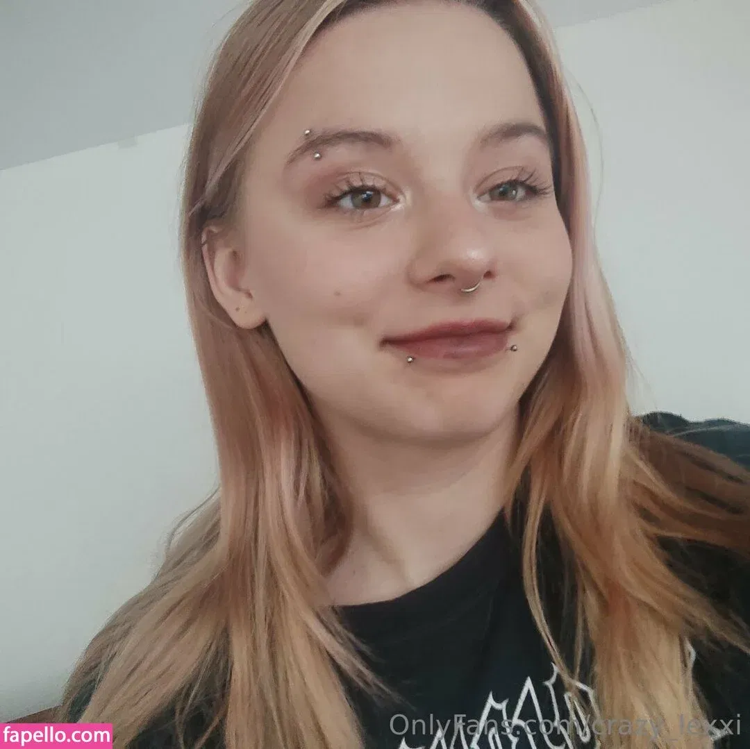 grace_leex Onlyfans Photo Gallery 