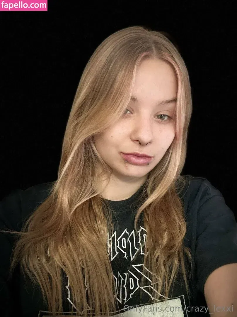 grace_leex Onlyfans Photo Gallery 