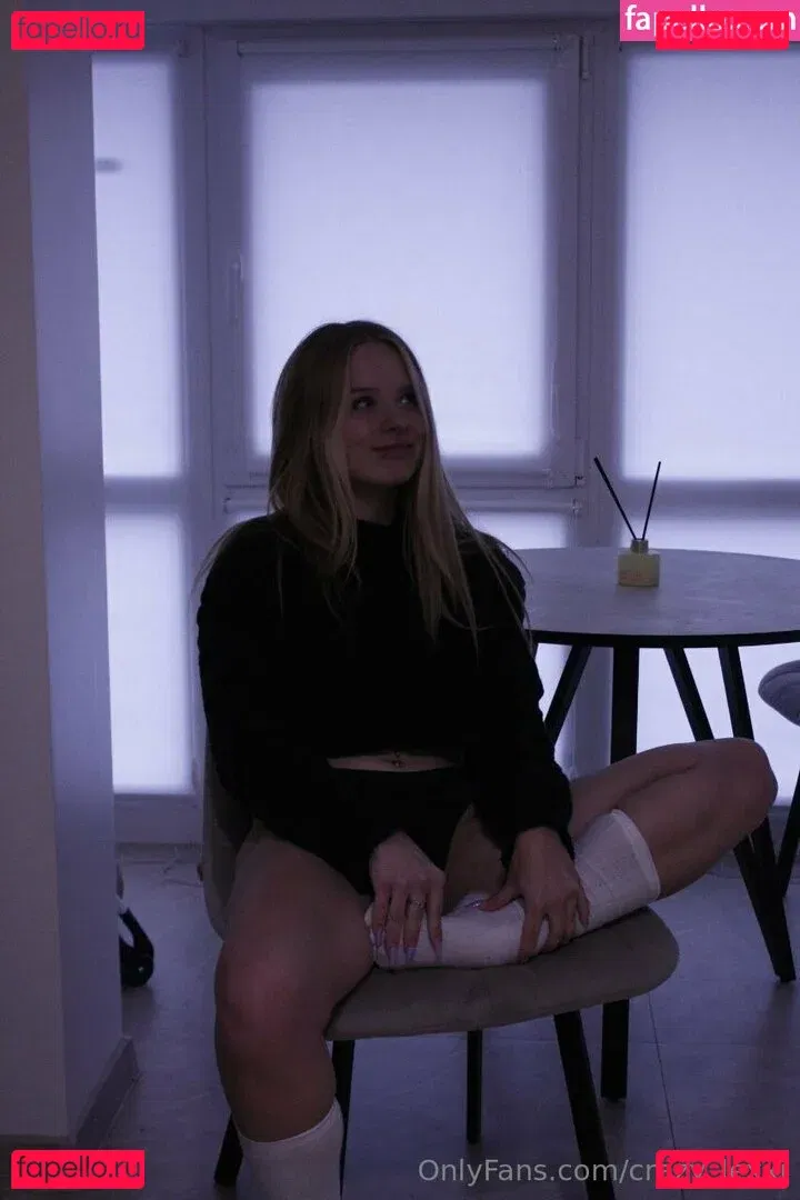 grace_leex Onlyfans Photo Gallery 