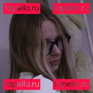 grace_leex Onlyfans Photo Gallery 