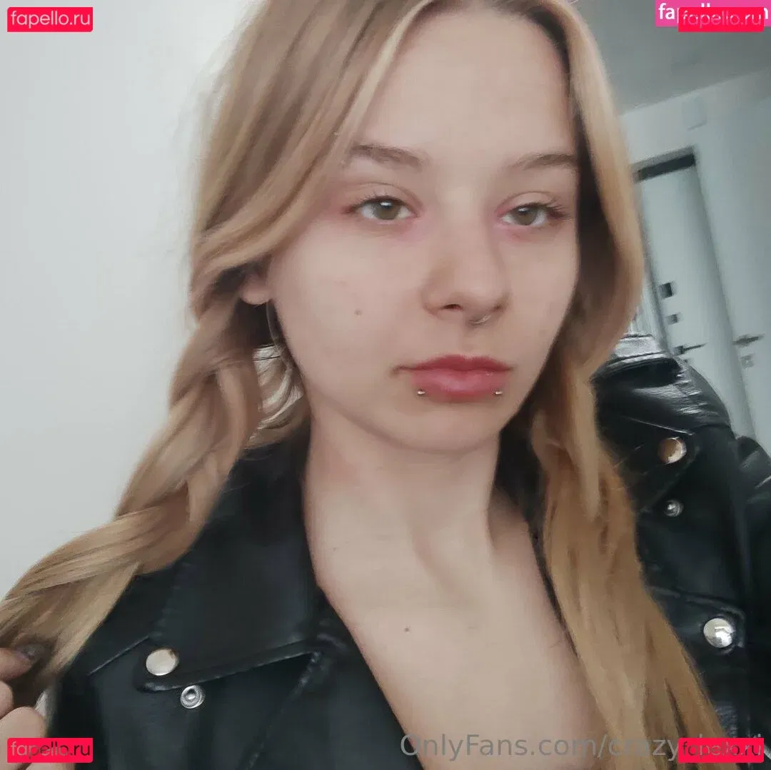 grace_leex Onlyfans Photo Gallery 