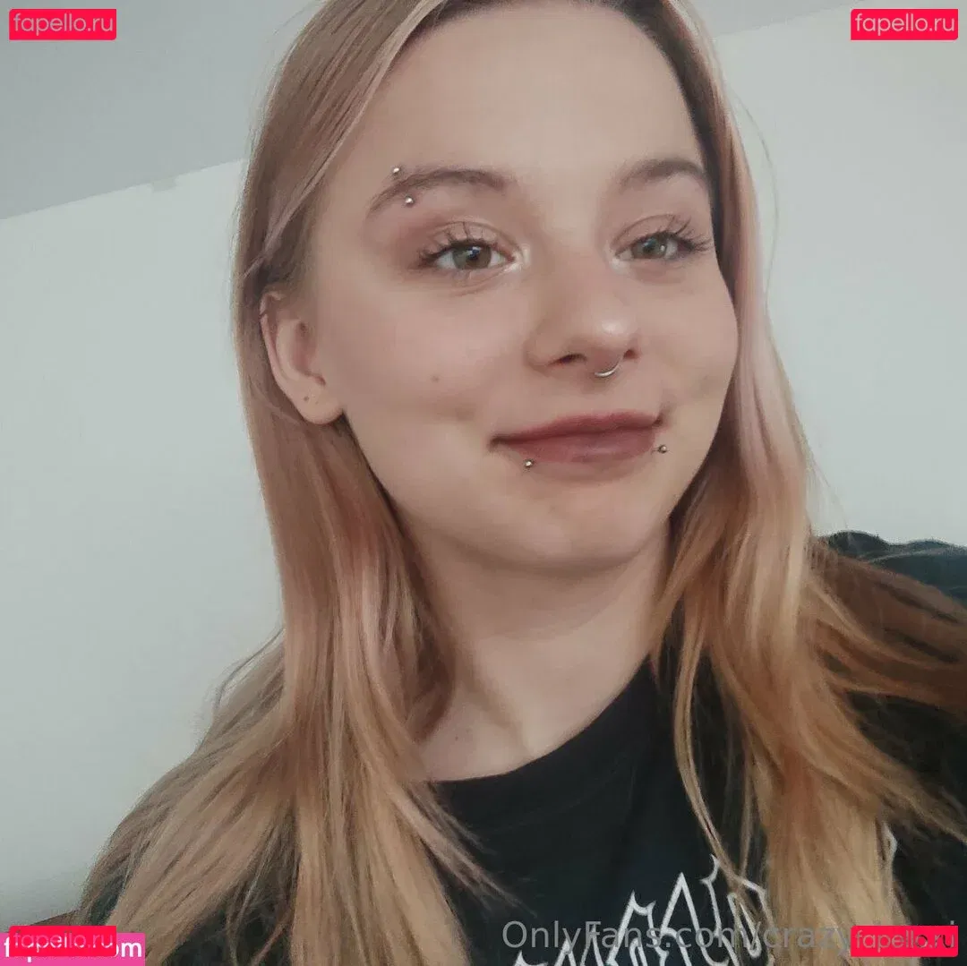 grace_leex Onlyfans Photo Gallery 