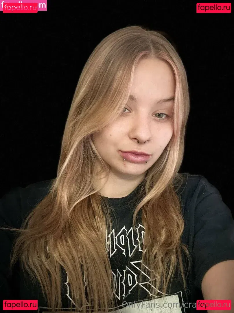 grace_leex Onlyfans Photo Gallery 