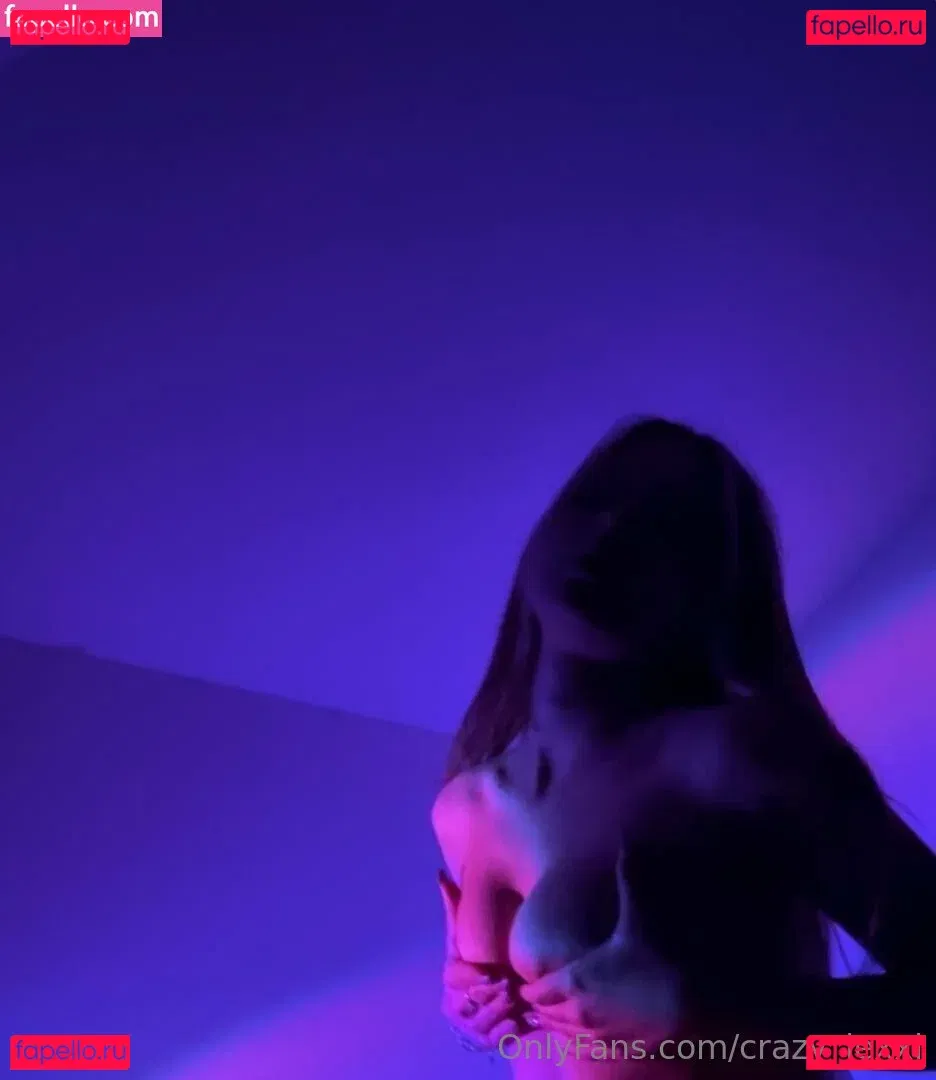 grace_leex Onlyfans Photo Gallery 