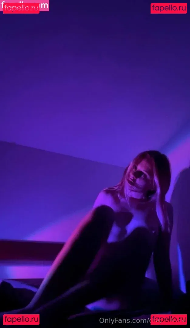 grace_leex Onlyfans Photo Gallery 