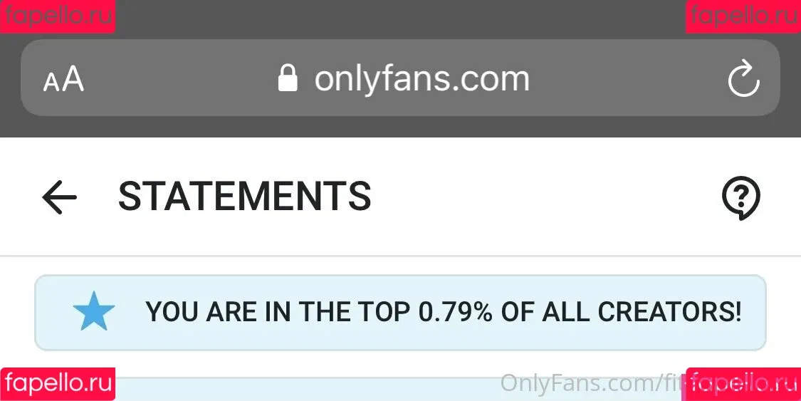 zoeytaylor.xxx Onlyfans Photo Gallery 