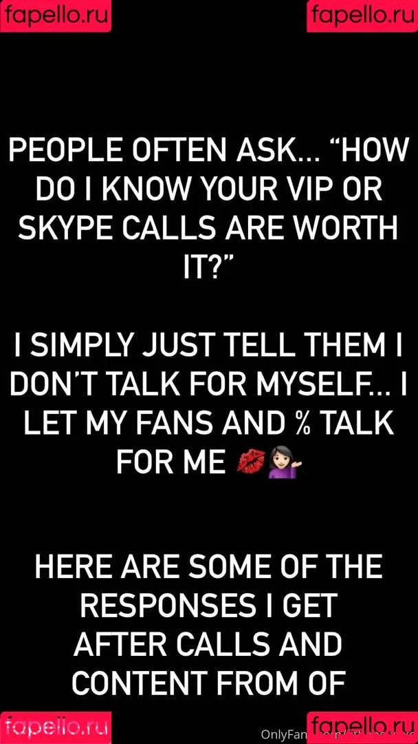 zoeytaylor.xxx Onlyfans Photo Gallery 