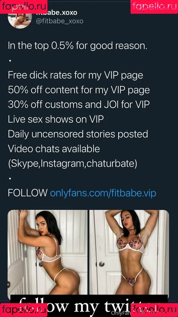 zoeytaylor.xxx Onlyfans Photo Gallery 