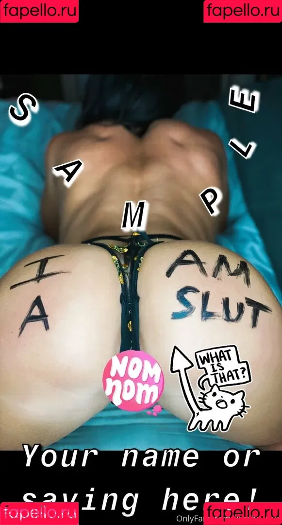 zoeytaylor.xxx Onlyfans Photo Gallery 