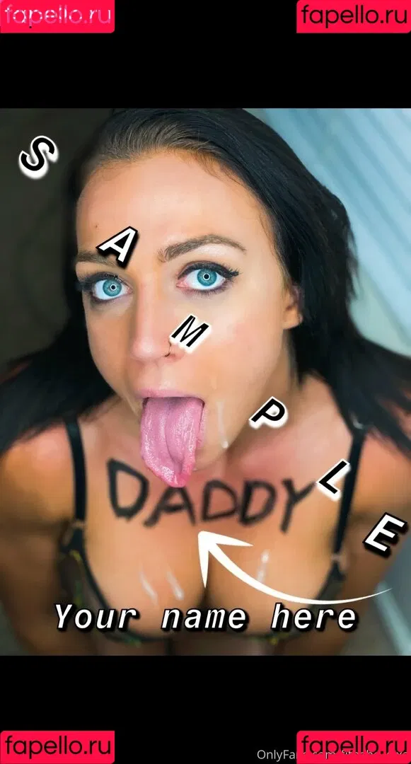 zoeytaylor.xxx Onlyfans Photo Gallery 