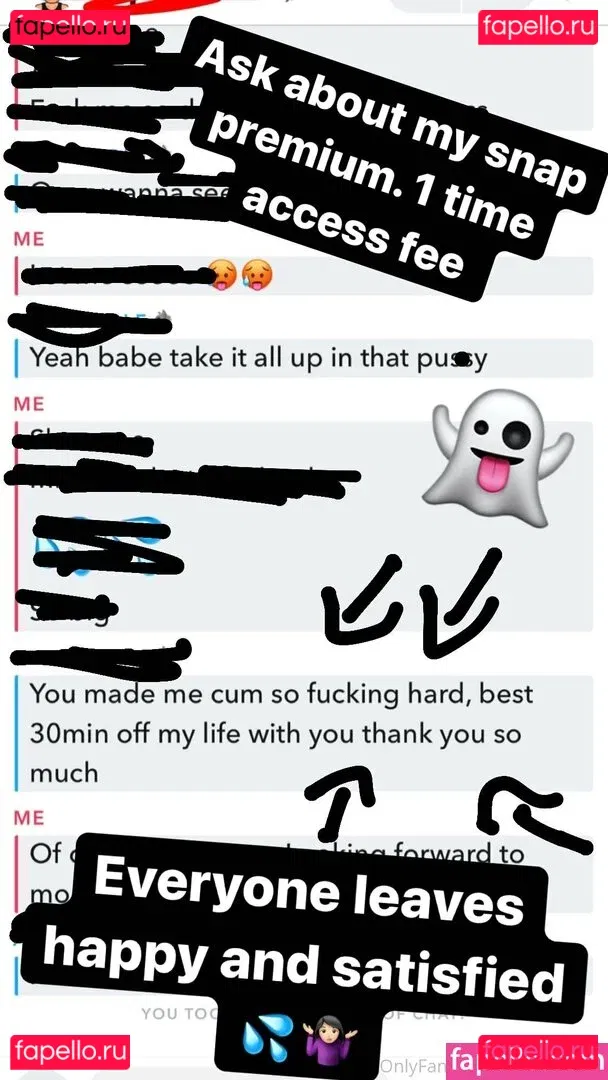 zoeytaylor.xxx Onlyfans Photo Gallery 