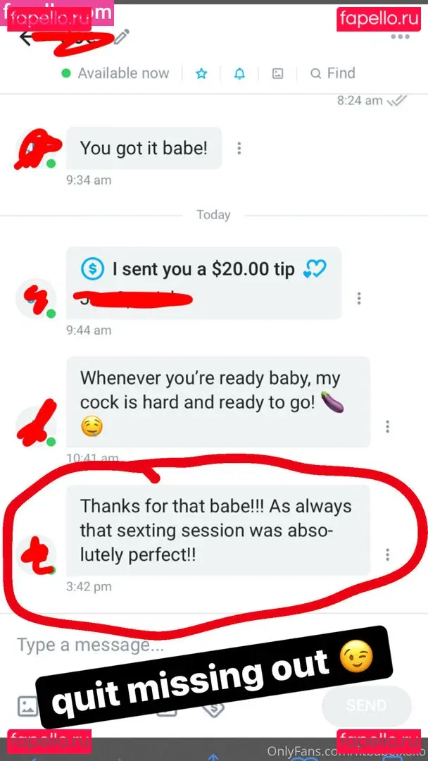 zoeytaylor.xxx Onlyfans Photo Gallery 