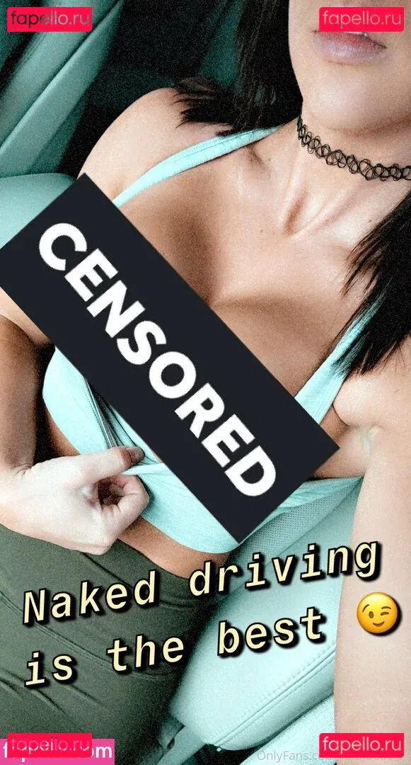 zoeytaylor.xxx Onlyfans Photo Gallery 