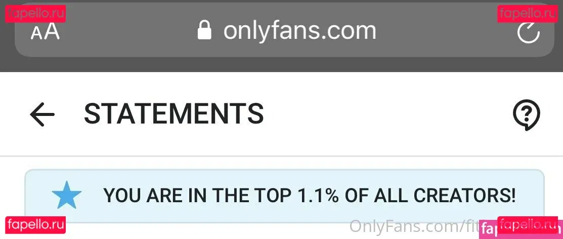 zoeytaylor.xxx Onlyfans Photo Gallery 