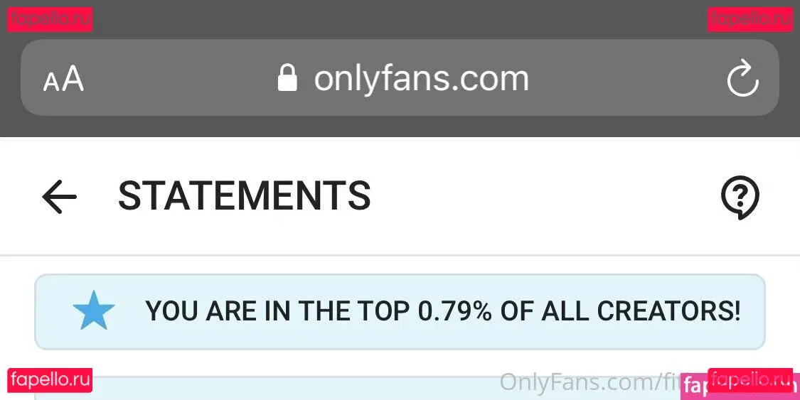 zoeytaylor.xxx Onlyfans Photo Gallery 