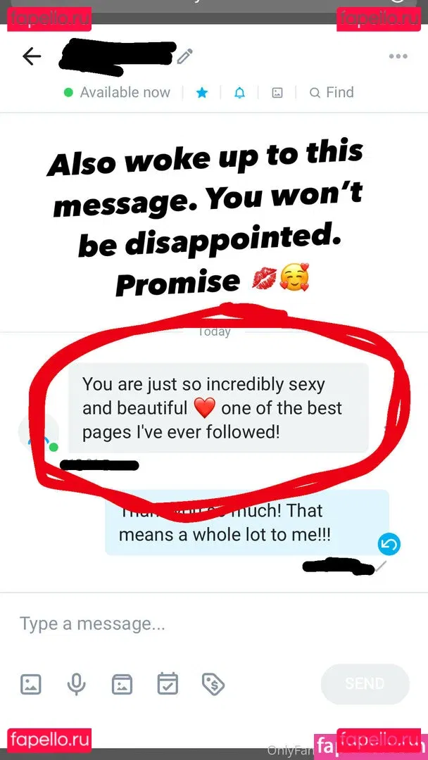 zoeytaylor.xxx Onlyfans Photo Gallery 