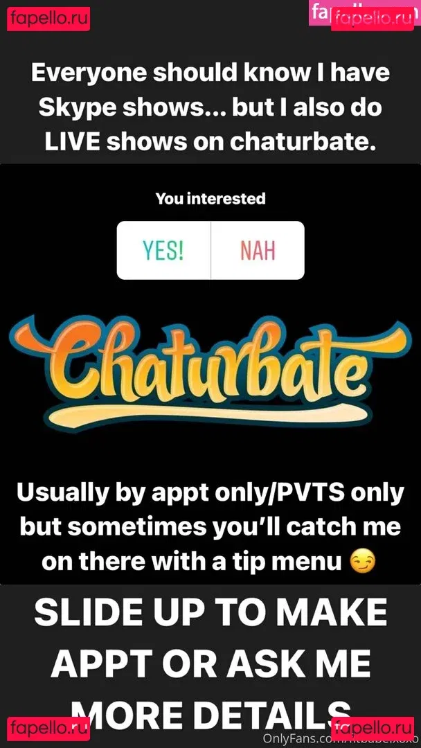 zoeytaylor.xxx Onlyfans Photo Gallery 