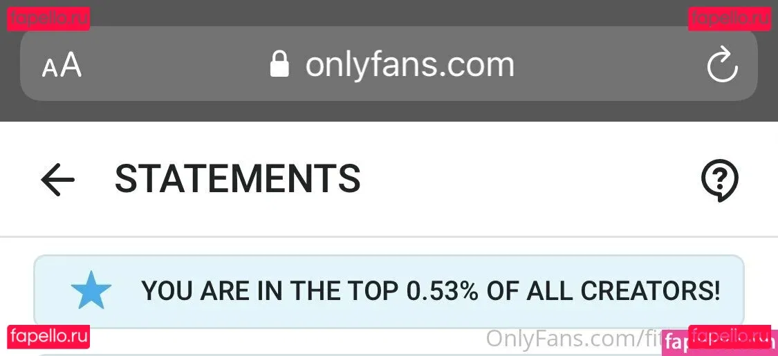 zoeytaylor.xxx Onlyfans Photo Gallery 