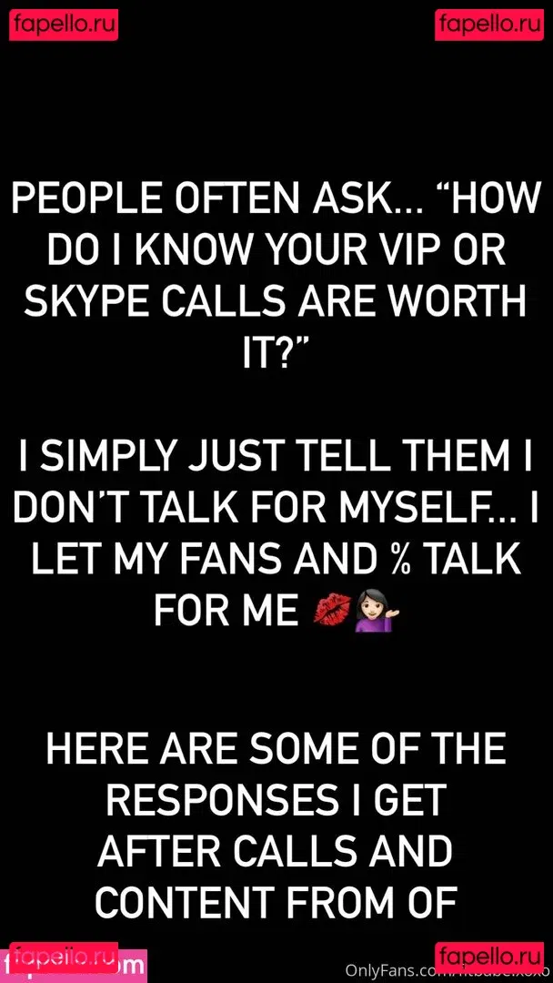 zoeytaylor.xxx Onlyfans Photo Gallery 