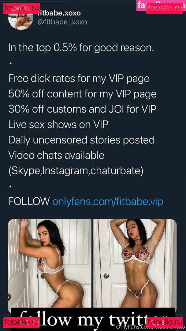 zoeytaylor.xxx Onlyfans Photo Gallery 