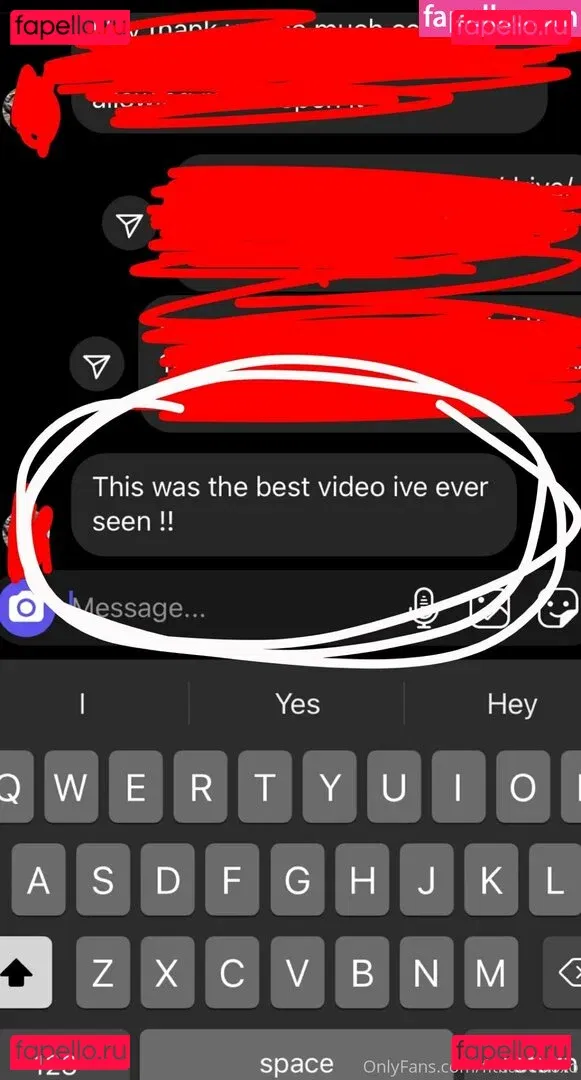 zoeytaylor.xxx Onlyfans Photo Gallery 