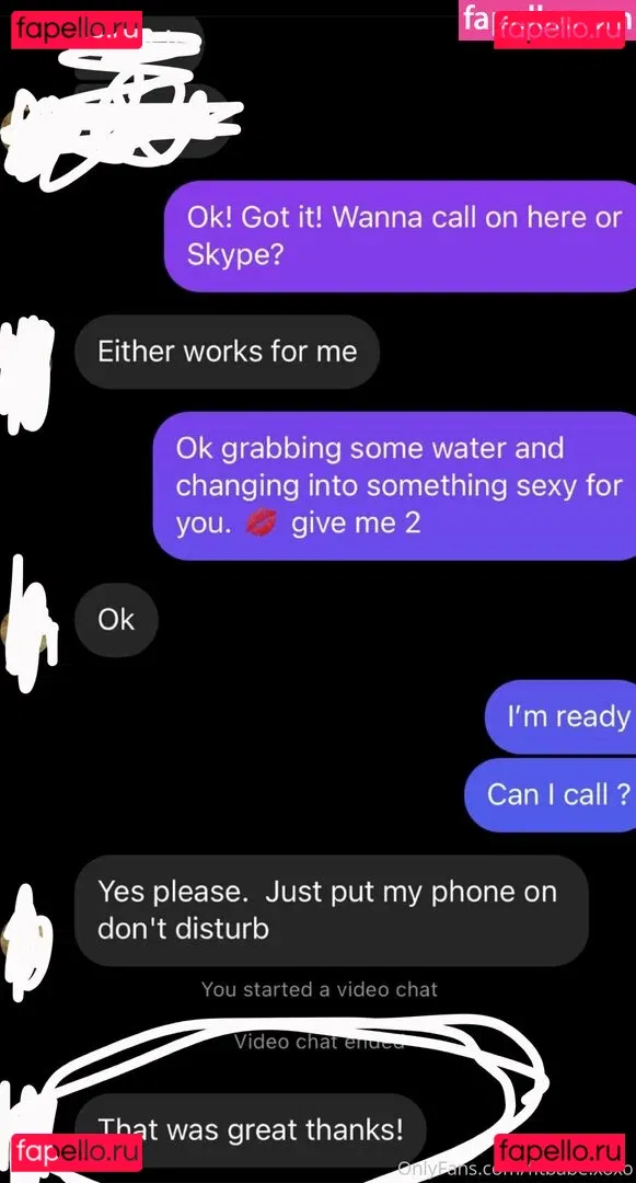 zoeytaylor.xxx Onlyfans Photo Gallery 