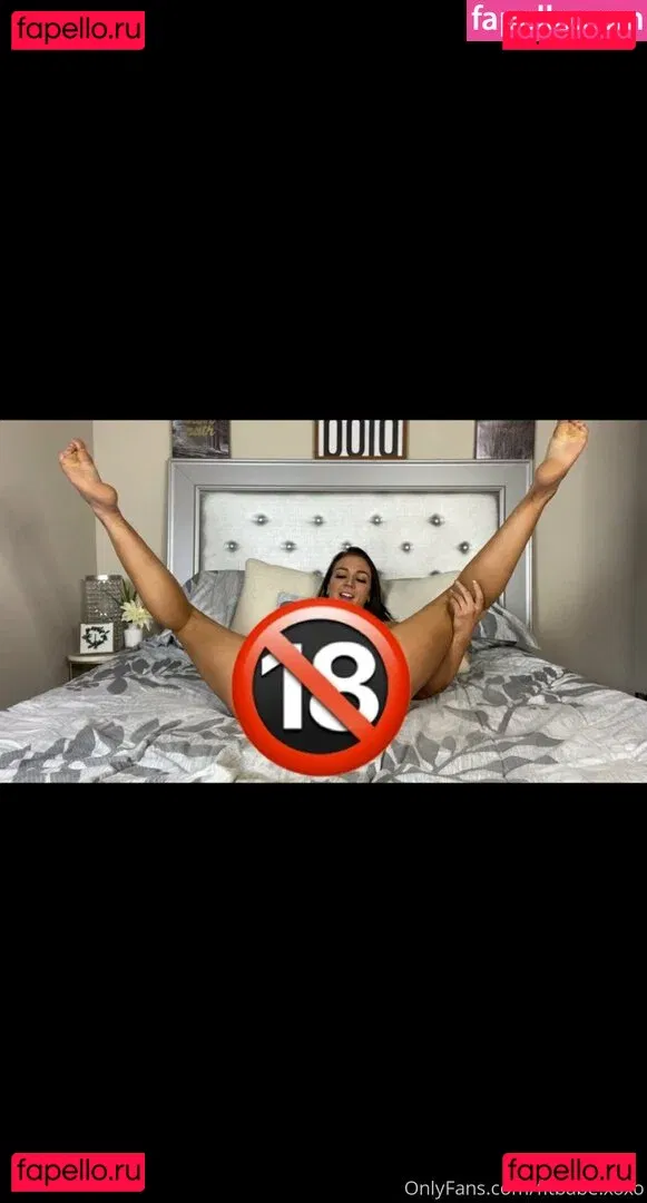 zoeytaylor.xxx Onlyfans Photo Gallery 