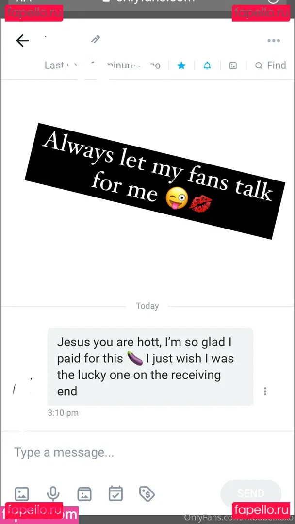 zoeytaylor.xxx Onlyfans Photo Gallery 