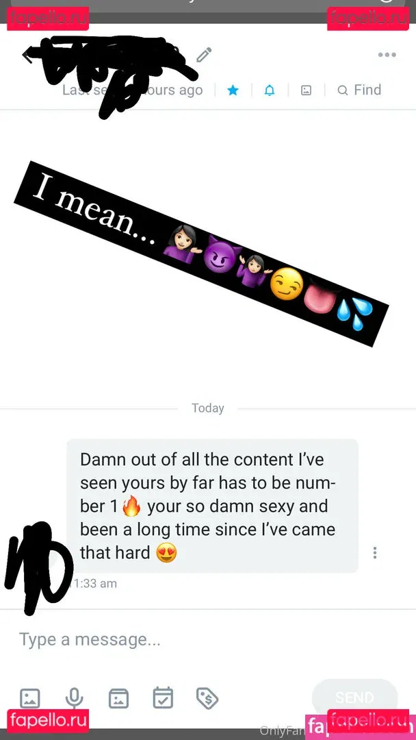 zoeytaylor.xxx Onlyfans Photo Gallery 