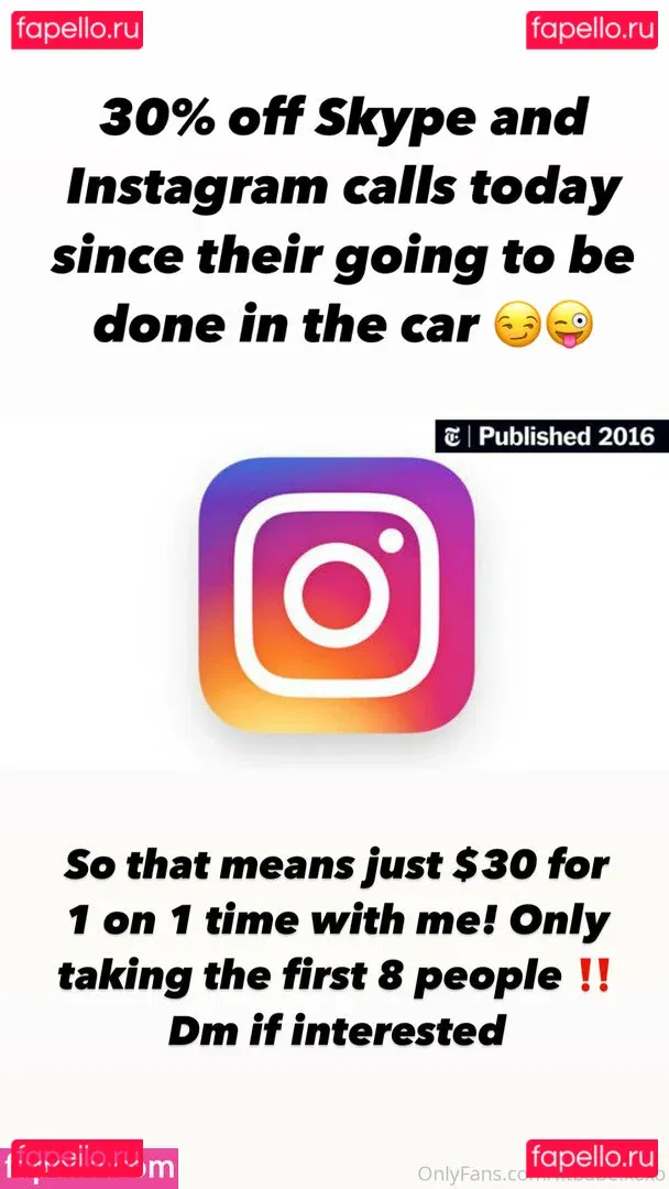 zoeytaylor.xxx Onlyfans Photo Gallery 