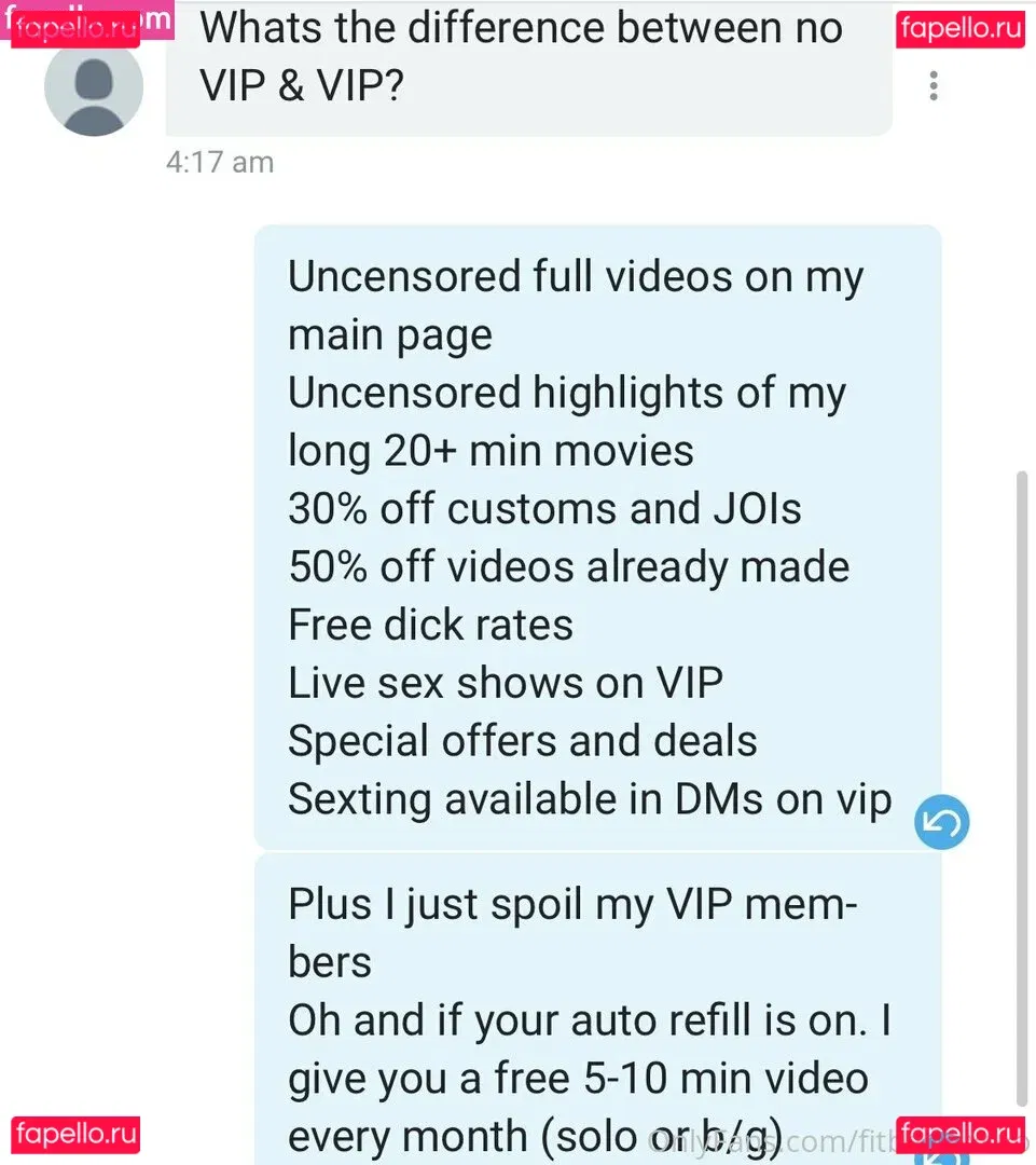 zoeytaylor.xxx Onlyfans Photo Gallery 