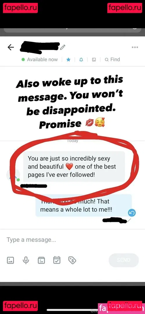 zoeytaylor.xxx Onlyfans Photo Gallery 