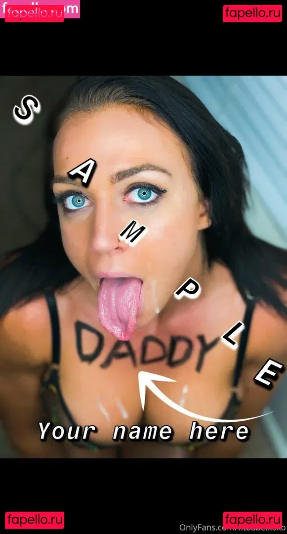 zoeytaylor.xxx Onlyfans Photo Gallery 