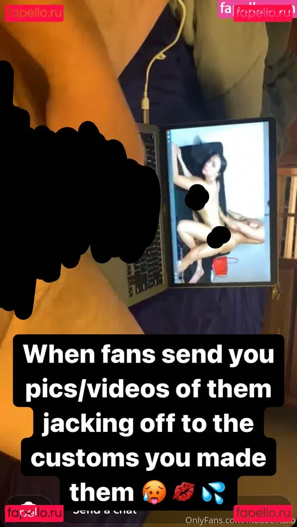 zoeytaylor.xxx Onlyfans Photo Gallery 