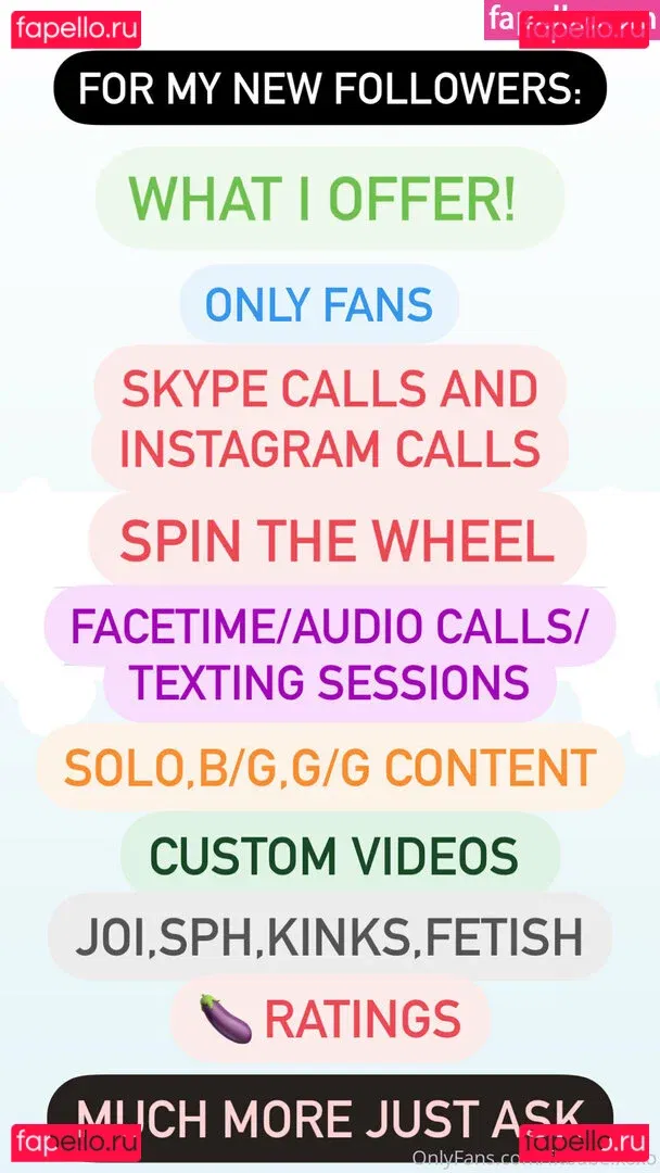 zoeytaylor.xxx Onlyfans Photo Gallery 