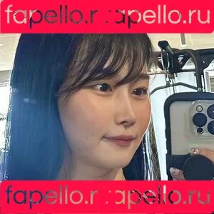 blamagitanaka Onlyfans Photo Gallery 