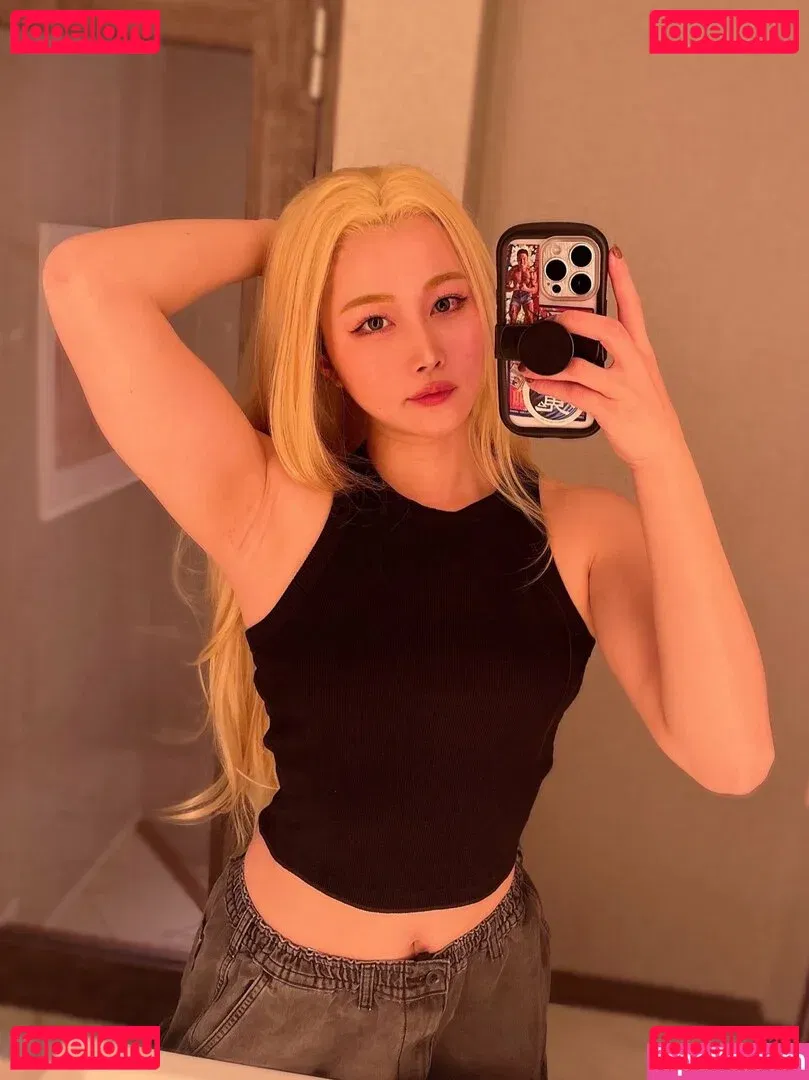 blamagitanaka Onlyfans Photo Gallery 