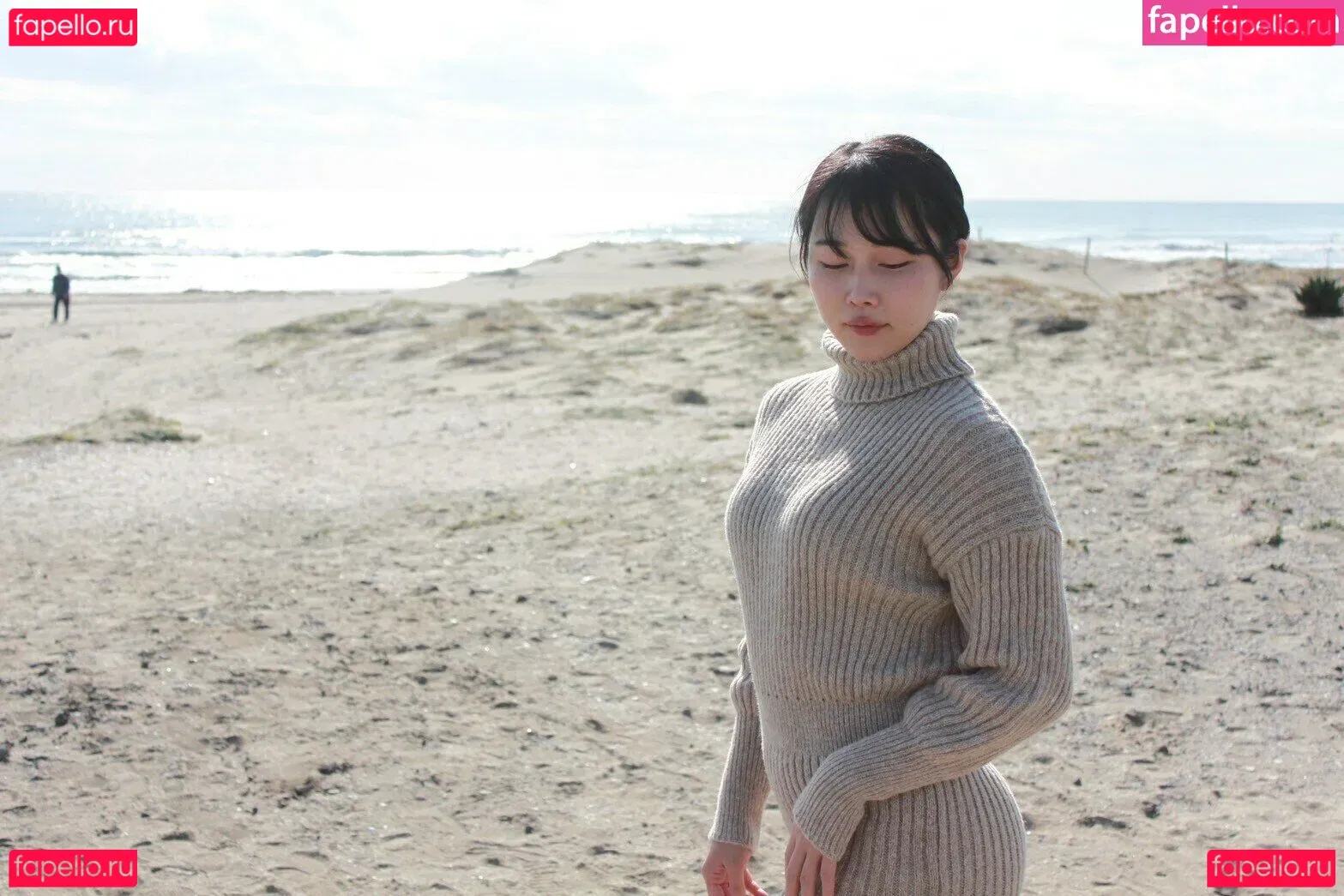 blamagitanaka Onlyfans Photo Gallery 