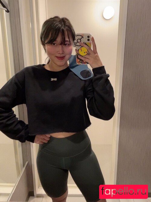 blamagitanaka Onlyfans Photo Gallery 