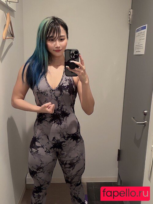 blamagitanaka Onlyfans Photo Gallery 